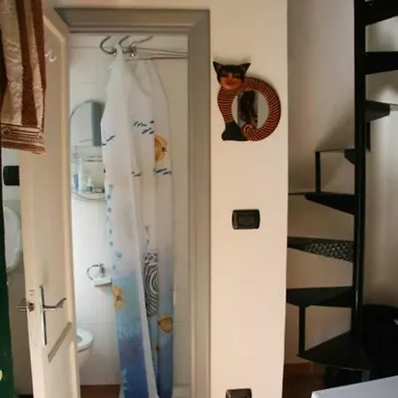 Ca'du Pirata *